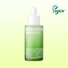ISOI Moisture Dr. Ampoule 40mL (21AD) - ISOI Moisture Dr.