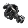 Priprilod STEERING INTERMEDIATE SHAFT ASSY Compatible with TOYOTA 4RUNNER 1997-2002