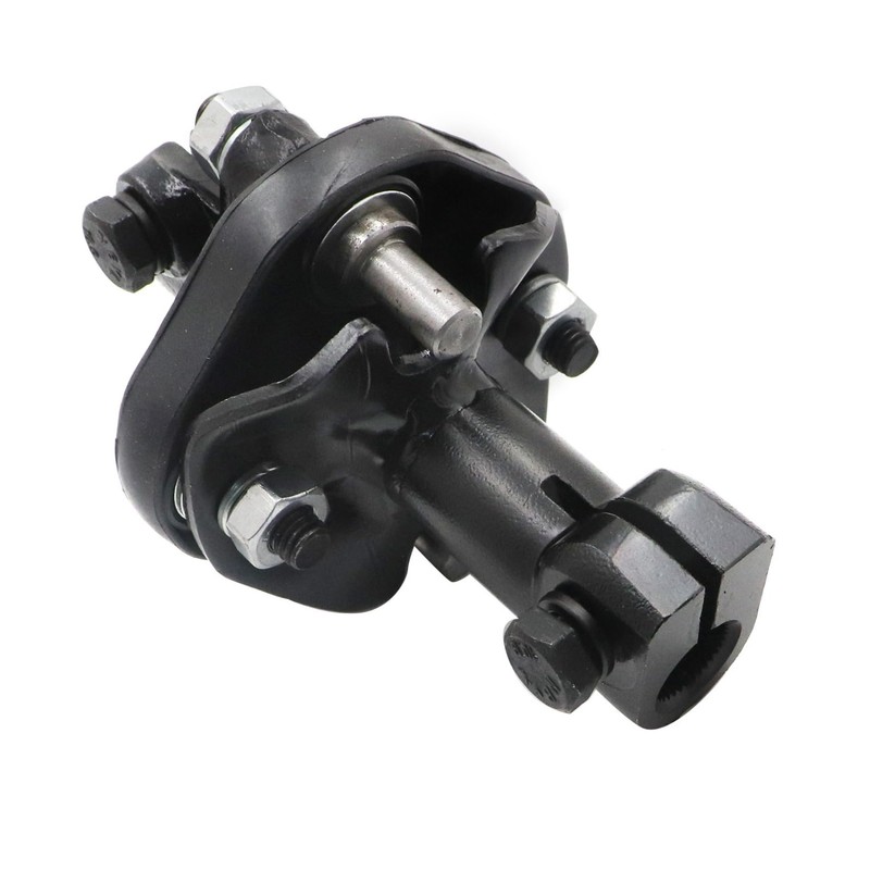 Priprilod STEERING INTERMEDIATE SHAFT ASSY Compatible with TOYOTA 4RUNNER 1997-2002