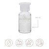Postquam Booster Despigmentante Ampolletas 36 Ml Todo Tipo De Piel