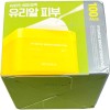 MEDIHEAL Vitamide Brightening Pad 100 Count - EX 06/27