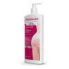 Crema Cicatricure Reafirmante Tonificante Corporal De 400ml Mentol