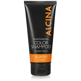 Alcina Color-Shampoo kup. 200ml
