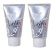 (Maltbene Loretta Night Care Cream, Set of 5) 4.2 oz