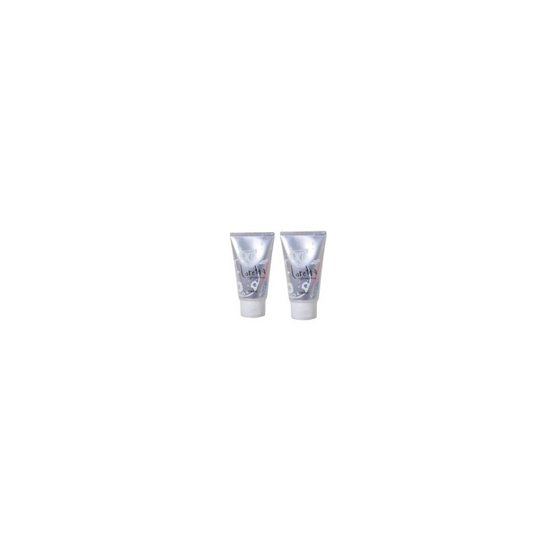 (Maltbene Loretta Night Care Cream, Set of 5) 4.2 oz