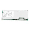 Lithium Battery Protection Board Fast Heat Dissipation 3 Anti Paint
