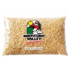 Popcorn County USA | White Un-Popped Popcorn Kernels | Pops