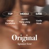 RAIP R3 ARGAN HAIR OIL 100ml