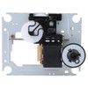 SF P101N Laser Tip 16 Pin Low Speed Single Channel