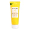 Earth To Skin Super Foods Lemon + Basil Hand &