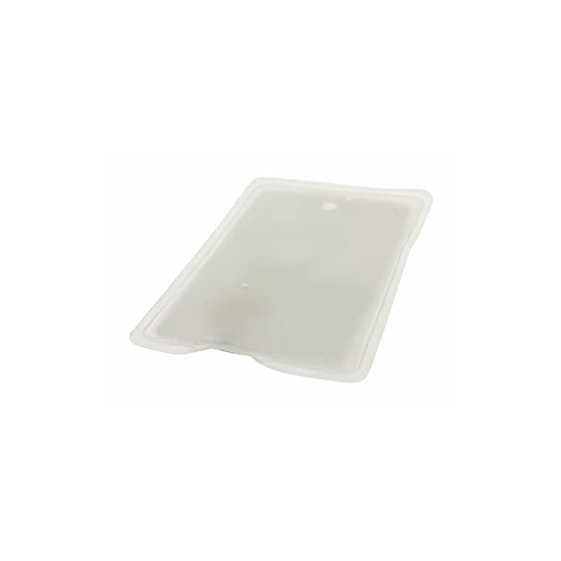 Hand Warmer Pocket Warmer Sets Finger Warmer Against Cold Hands