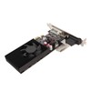 Graphics Card GT610 2GB Independent 64 Bit with VGA DVI