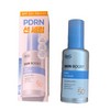 Dr.G PDRN Sun Serum Skin Boost Men Men’s Sun Cream