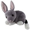 Elka Australia 12263-PLAIN Bilby Soft Plush Toy, Small