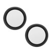 Cuque Baby Stroller Wheel, Baby Strollers Rubber Wheels Replacement Baby
