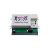 Digitrax Inc. USB LocoNet Interface with Decoder Programmer DGTPR4 Power