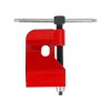 JONJEA Compression Sleeve Puller Tool Remove Ferrule&Nut Of Pipe Plumbing