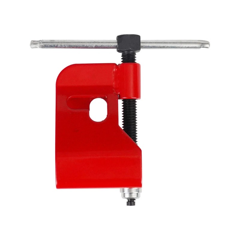 JONJEA Compression Sleeve Puller Tool Remove Ferrule&Nut Of Pipe Plumbing
