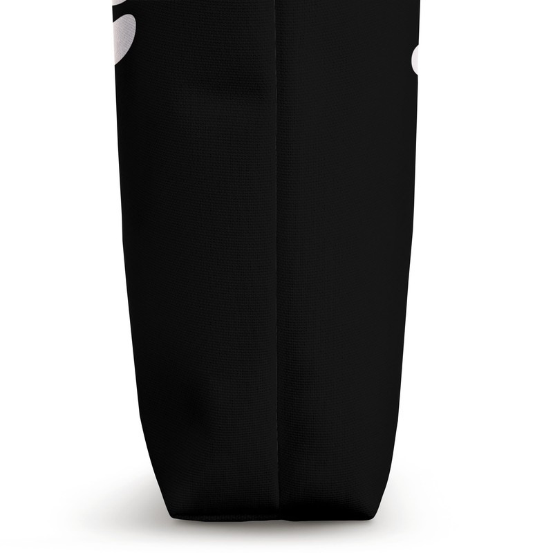 Spelling Bee Champion Spelling Competition Spelling Bee Tote Bag