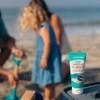 Badger Baby Sunscreen Cream SPF30 | Broad Spectrum & Water