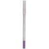 LORAC Front of the Line Pro Eye Pencil, Violet