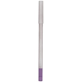 LORAC Front of the Line Pro Eye Pencil, Violet