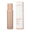 Serum Facial Clarins Extra-Firming Phyto-Serum Cuidado Piel