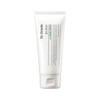 Dr. Oracle 닥터오라클 21Stay 에이테라 크림 50ml Dr. Oracle 21Stay