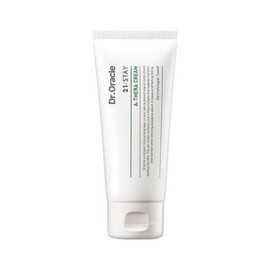 Dr. Oracle 닥터오라클 21Stay 에이테라 크림 50ml Dr. Oracle 21Stay Aitera Cream 50ml