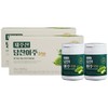 Jeju sweet bitter melon powder 2 boxes 30gX4ea (120g) /