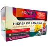 Premium Hierba de San Juan Te by Betel Natural -