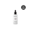 Hera Hydro-Dew Plumping Ampoule 50ml / 하이드로-듀 플럼핑 앰플 50ml