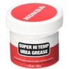Genuine Honda 08798-9002 Urea Grease
