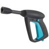 Makita Trigger Gun AR03320152
