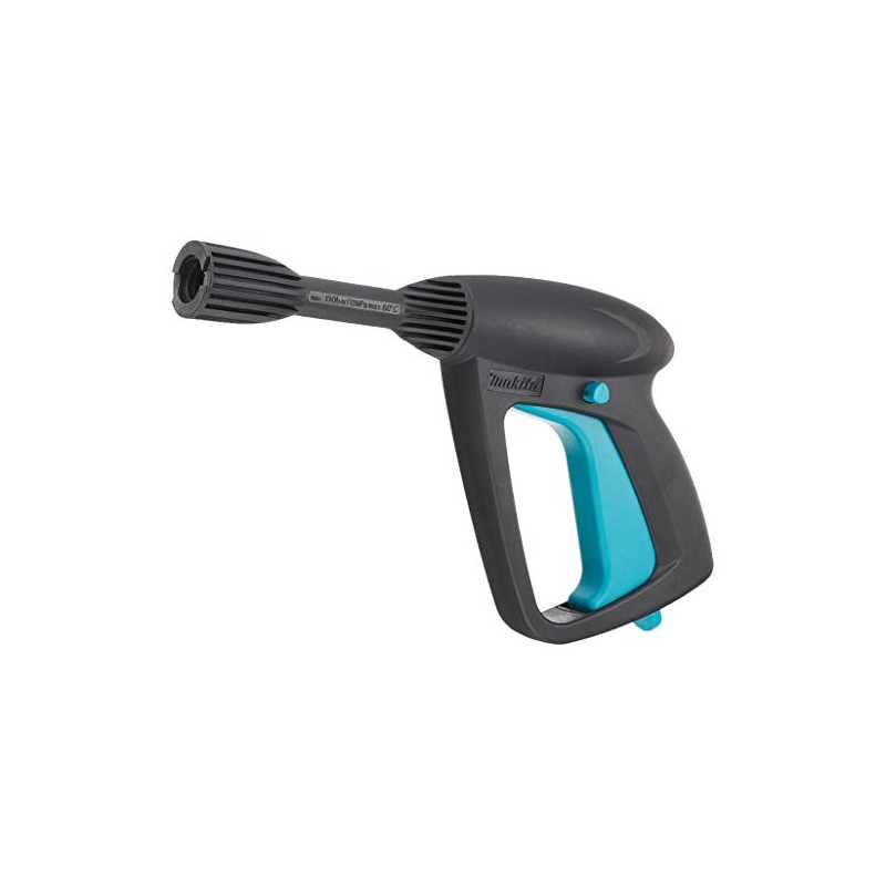 Makita Trigger Gun AR03320152