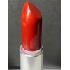 M·A·C New MAC Matte Lipstick 647 Rocker Lipstick Full Size