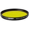Tiffen 588Y2 58mm 8 Yellow 2 Filter