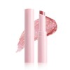 Jelly Highlighter Eyeshadow Stick, Jelly Shimmer Eyeshadow and Highlighter Stick,