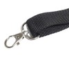 [Craft Parts Store] Nascan Lever Nascan 1.0 inches (25 mm),