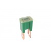Flosser 604840 Type B Male PAL Type 40 Amp Fuse