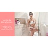 NONA Loción Anti-Flacidez Corporal. Reafirmante Natural. Elimina Flacidez del Cuerpo