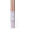  Canmake Stay-on Balm Rouge 18 Brownish Mandarin Lipstick Single