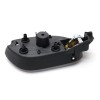 LatchWell New LatchWell Inside Door Handle Repair Kit LH /