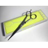 DOVO GERMAN STAINLESS 6" HAIR CUTTING BARBER Styling Shears SCISSORS