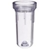 Pentek 153128 #10 Standard Clear Sump