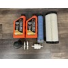 Bad Boy Mower Service Kit Compatible with FX850 Engine Fits