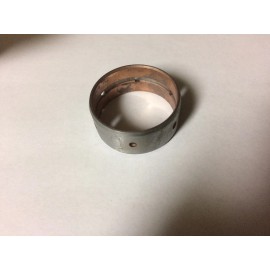 Kawasaki Brute Force Teryx KVF 750 Left Crank Case Crank Shaft Bushing Bearing