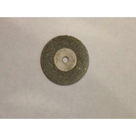 GGC 4 LOT Tungsten Grinder Replacement Diamond Grinding Wheel Sharpie TechSouth HTP