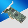For Intel I350AM4 for HP NC361T PCI E Dual Port
