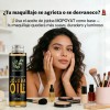 100%puro Aceite De Jojoba Para El Cuidado La Piel Y